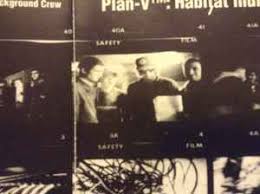 Image result for Plan-V