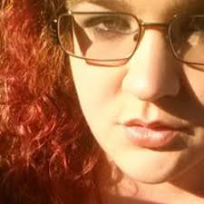 Stream Regina Carol Chamberlain music