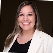 Leadership isn't about titles, it's about trust, growth, and impact.