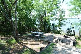 1 reviews, 5 photos, & 1 tips from fellow rvers. Deer Ridge Isle Du Bois Ray Roberts Lake State Park Pilot Point Texas Rv Parks Mobilerving Com