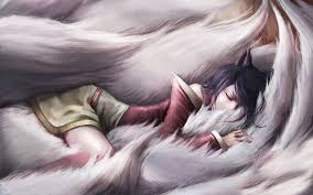 We did not find results for: Nine Tails 1080p 2k 4k 5k Hd Wallpapers Free Download Wallpaper Flare