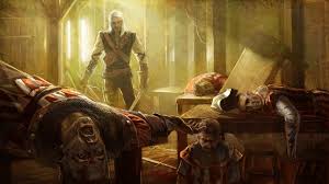 Upon its release, the witcher 3: Feel The Summer Breeze On Gog Galaxy Day Gog Com