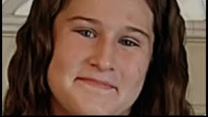 Las Vegas girl, 12, kills herself after relentless bullying, school denied  request to transfer her