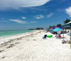 Maybe you would like to learn more about one of these? 22 Things You Must Do On Anna Maria Island Florida