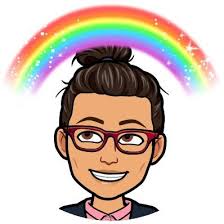 Maia Morris KCJ (@KCJ_Maia)