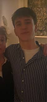 🎉 Celebrating 1 Year as a Manager at Infinity Education!