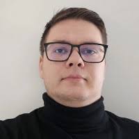 80+ "Rażniewski" profiles