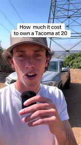 It may cost alot but I'll never regret it