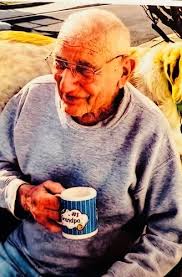 Search Everett Murray Obituaries and Funeral Services