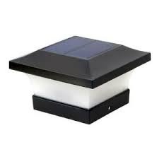 Gärtnern im quadrat, was hat sich in den letzten 2 wochen im beet getan und was muss gemacht werden. Solar Zaunpfosten Kappe Led Licht Aussenleuchte Garten Licht Quadrat Lichter Ebay