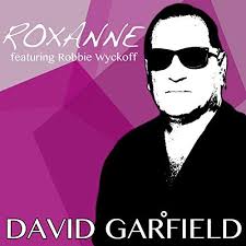 Amazon.com: Roxanne : David Garfield: Música Digital
