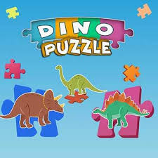 Learn everything about dinosaurs at howstuffworks. Don Dino Puzzles Tienda Online De Zapatos Ropa Y Complementos De Marca