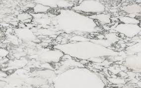 A collection of the top 36 black marble desktop wallpapers and backgrounds available for download for free. Marble Laptop Wallpapers Top Free Marble Laptop Backgrounds Wallpaperaccess
