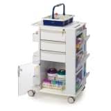Our phlebotomy supplies give you quality products to help you focus on sample collection with your patients. Cpd0sqvxo4bvdm