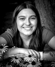 congrats class of 2024