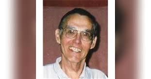 Louis Edward Hans Obituary