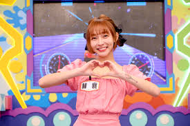 紅豆餅5元也要AA制！她驚小氣男友資助林襄寫真集眾人勸放生| 網搜追夯事| Oops | 聯合新聞網