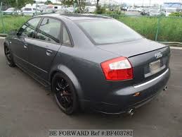 Image result for Dolphin Gray 2003 Audi