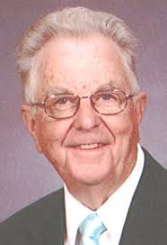 Donald Faggart Obituary (2022)