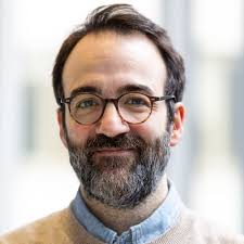 Sarah Thomas Broome (@sarahtbneuro)