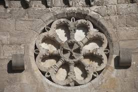 Conoce El Romanicodezamora A Traves De Nuestra Web Y Nuestras Redes Sociales Te Sorprendera Www Romanicozamora Es Zamora Juan El Bautista San Juan Bautista