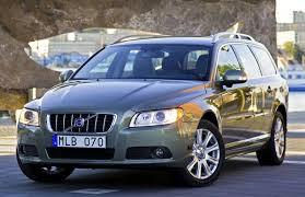 Volvo fm9, fm12, fh12 version2 2004 electrical schematic.pdf. Volvo C70 S70 V70 Repair Manual Free Download Automotive Handbook Schematics Online Pdf