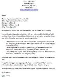 7 Best Motivation Letter Images Motivational Letter Letter Example Lettering