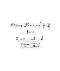 بايوهات انستقرام 2020 بايوات انستا حصريه 2020 بايو بايوهات بايو انستا save