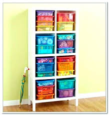 ( 4.6) out of 5 stars. Best Toy Organizer Plastic Toy Storage Bins Best Toy Storage Bins Plastic Toy Storage Toy Storage Bins Toys Toy Storage Bins Storage Bins Plastic Storage Bins