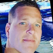 nieuwecollega #ruimtevoorwerkgeluk #jpo #ookditisvolkerwessels