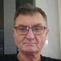 Dk Composites Sdn Bhd Information