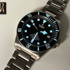 Registered in 1926 by hans wilsdorf, the founder of rolex sa, the brand remains a sister company to rolex, both companies being owned by the hans wilsdorf foundation. Which Tudor Watches Hold Their Value Watches Guild