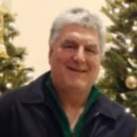 500+ "Timmy Carter" profiles