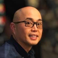 80+ "Parás" profiles