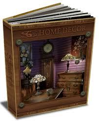 Adventure fund wooden bank #17223. Sc Home Decor Wholesale Catalog Binder On Behance