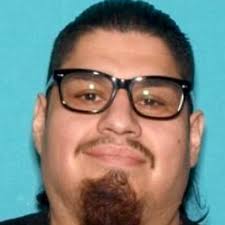 Suspect in fatal Christmas eve stabbing arrested in Merced