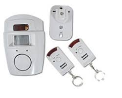 Agent (104) manufacturer (96) buying office (80) importer (79) trading company ceiling 360 low power motion detector alarm with remote control. China Pir Sensor Alarm With Ir Remote Control China Motion Sensor Alarm With Remote Control Pir Motion Sensor With Ir Remote Control