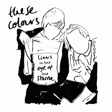 Topcoloringpages.net is the ultimate place for every coloring fan with more than 3000 great quality, printable, and completely free coloring pages for children and their parents.here you'll easily find all top characters from a cartoon, computer games, or tv series. Indie Rock Coloring Book Pages Coloring Home