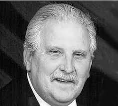 William MALLARD Obituary