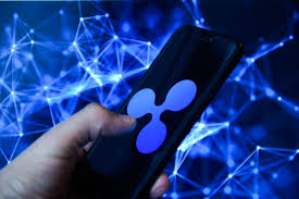 Последние твиты от coinbase (@coinbase). Ripple S Xrp Braced For A Bombshell After Coinbase Reveals Airdrop Support