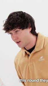 Zach Justice Driving