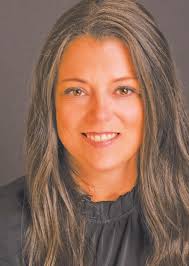 Community celebrates Juneteenth