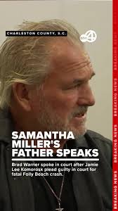 Brad Werner New York