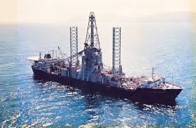 We did not find results for: Glomar Explorer Wikipedia