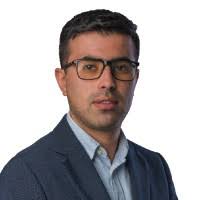 40+ "Arango-pardo" profiles