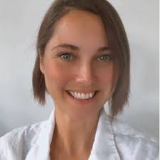 Extremely excited and honoured to be a judge again at the Sports Industry  Awards. Having the opportunity to debate with some brilliant people and  learn about all the incredible endeavours in the… |