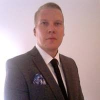 20+ "Dan Wik" profiles