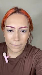 ACTIVAAAAA , me siguen y los sigo , sin quitar ❤️✨ Apoyo mutuo todas para q  crescamos ✨ Makeup Jimena Ruz