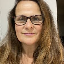 Reiki Healer in Plumpton Green, BN7