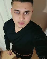 Edwin Turcios (@EdwinTu48612961)